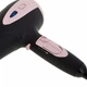 Фен Adler AD 2248 Black – 2400 Вт - зображення 7