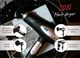 Фен Adler AD 2248 Black – 2400 Вт - зображення 9