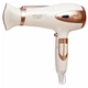 Фен Adler AD 2248 White – 2400 Вт - изображение 7