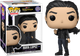 Фигурка Funko Pop Фанко поп Maya Lopez Hawkeye Майя Лопес Соколиный глаз 10 см (64359F505BA6) - изображение 1