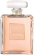 Тестер Парфюмированная вода для женщин Chanel Coco Mademoiselle 100 мл (8595562294117) - изображение 1