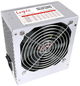 Блок питания Logic Concept 400W (ZAS-LOGI-LC-400-ATX-PFC) - изображение 1