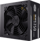Блок питания Cooler Master MWE Bronze V2 80+ Bronze 750W (MPE-7501-ACABW-BEU) - изображение 1