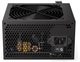 Блок питания Endorfy Elementum E5 80+ 350W (EY7A003) - изображение 5