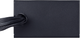 Блок питания Cooler Master MWE Bronze V2 80+ Bronze 750W (MPE-7501-ACABW-BEU) - изображение 8