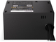 Блок питания Endorfy Elementum E5 80+ 350W (EY7A003) - изображение 6