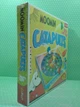Катапульта. Мумі-тролі / Catapults. Moomin. Trefl - изображение 2