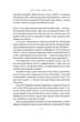 Жінка в мені/Спірс Брітні/9786178277390 - изображение 6