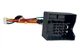 Переходник для магнитол 9", 10.1" Volkswagen Touareg AWM 170-068 - изображение 3