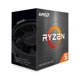 Процессор AMD Ryzen 5 5600GT (100-100001488BOX) - изображение 1