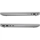 Ноутбук HP ZBook Firefly 14 G11 (8K0H6AV_V1) - зображення 4