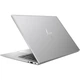 Ноутбук HP ZBook Firefly 14 G11 (8K0H6AV_V1) - зображення 5