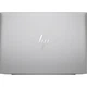 Ноутбук HP ZBook Firefly 14 G11 (8K0H6AV_V1) - зображення 6