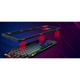 Клавиатура Lorgar Azar 514 RGB USB UA Black (LRG-GK514B-UA) - изображение 7