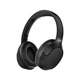 Навушники QCY H2 Pro Black (1033269) - зображення 1