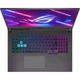 Ноутбук ASUS ROG Strix G17 G713PI-LL097 (90NR0GG4-M008B0) - зображення 4