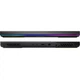 Ноутбук ASUS ROG Strix G17 G713PI-LL097 (90NR0GG4-M008B0) - зображення 5