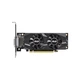 Видеокарта ASUS GeForce RTX3050 6Gb OC LP BRK (RTX3050-O6G-LP-BRK) - изображение 1