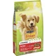 Сухой корм для собак Purina Friskies Active с говядиной 10 кг (7613031395484) - изображение 2