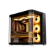 Корпус JONSBO TK-2 Black - изображение 12
