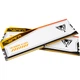Модуль памяти для компьютера DDR5 32GB (2x16GB) 6000 MHz Viper Elite 5 RGB TUF Patriot (PVER532G60C36KT) - изображение 4