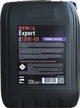 Моторне масло Dynol Expert Turbo Diesel 10W-40 20 л (036) - изображение 1