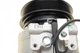 Компресор кондиціонера Valeo 813166 Audi A6, A4, A8, Allroad; Volkswagen Passat; Porsche 911; Skoda Superb 4B0260805B, 4B3260805, 4D0260805B - зображення 6