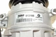 Компресор кондиціонера Valeo 813166 Audi A6, A4, A8, Allroad; Volkswagen Passat; Porsche 911; Skoda Superb 4B0260805B, 4B3260805, 4D0260805B - зображення 7
