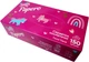 Упаковка серветок косметичних Papero Unicorn 150 шт х 3 пачки (2224820000028) - зображення 2