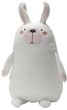 Zabawka dla dzieci InnoGIO GIOPlush GIO Rabbit Cuddly GIO-810 (5903317816805) - obraz 1