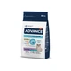 Сухий корм Advance Cat Sterilized Hairball Turkey для виведення шерсті у стерилізованих котів з індичкою 1.5 кг (921864) - зображення 1