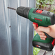 Акумуляторна дриль-шуруповерт Bosch EasyDrill 18V-40 (06039D8004) - зображення 4