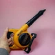 Іграшкова повітродувка "Power Tools" на батарейках - изображение 2