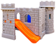 Гірка Little Tikes Classic Castle (0050743172083) - зображення 1