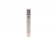 Клапана выпускные MAHLE / KNECHT 029 VA 30915 000 Volkswagen Golf, Sharan, Passat, Transporter, Bora, Polo, Multivan, Touareg; Skoda Fabia, Octavia; Audi A3, A4, A6; Seat Cordoba, Leon 038109611B, 038109611F, 045109611 - изображение 3