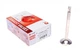 Клапана выпускные AMP PMER004-A-0-D Mercedes E-Class, G-Class, Sprinter, V-Class, C-Class, Vito, S-Class; SsangYong Korando; Opel Vivaro 6010500227, 6010500527, 6010501227 - изображение 1