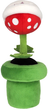 Maskotka 1UP Distribution Super Mario Plante Piranha 23 cm (3760259935306) - obraz 2