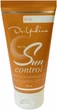 Крем для обличчя сонцезахисний Sun Control SPF 30 Dr.Yudina 50 мл. Артикул D15/1 - зображення 3