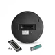 Светильник на солнечной батарее Videx 5 Вт 5000 K VL-BHSO-002-S (27952) - изображение 5