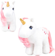 Maskotka Basic Fun My Little Pony Moondancer 21 cm (0885561353327) - obraz 3