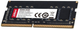 Pamięć Dahua SO-DIMM DDR4-3200 16384 MB PC4-25600 C300 (DHI-DDR-C300S16G32) - obraz 1