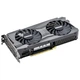 Відеокарта INNO3D GeForce RTX 3060 8GB GDDR6X TWIN X2 (N30602-08D6-11902130) - зображення 4