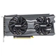 Відеокарта INNO3D GeForce RTX 3060 8GB GDDR6X TWIN X2 (N30602-08D6-11902130) - зображення 6
