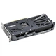 Відеокарта INNO3D GeForce RTX 3060 8GB GDDR6X TWIN X2 (N30602-08D6-11902130) - зображення 8
