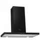 Витяжка Gorenje WHT9SYB - зображення 1