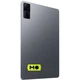 Планшет Xiaomi Redmi Pad 3/64GB Wi-Fi Graphite Gray (VHU4221EU) - Refurbished - зображення 8