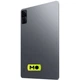 Планшет Xiaomi Redmi Pad 3/64GB Wi-Fi Graphite Gray (VHU4221EU) - Refurbished - зображення 9