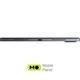Планшет Xiaomi Redmi Pad 3/64GB Wi-Fi Graphite Gray (VHU4221EU) - Refurbished - зображення 12