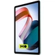 Планшет Xiaomi Redmi Pad 3/64GB Wi-Fi Mint Green (VHU4178EU - изображение 7