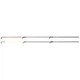 Фідерне вудлище Daiwa Aqualite XH Feeder 3.90m 180gr,11788-397 - зображення 2